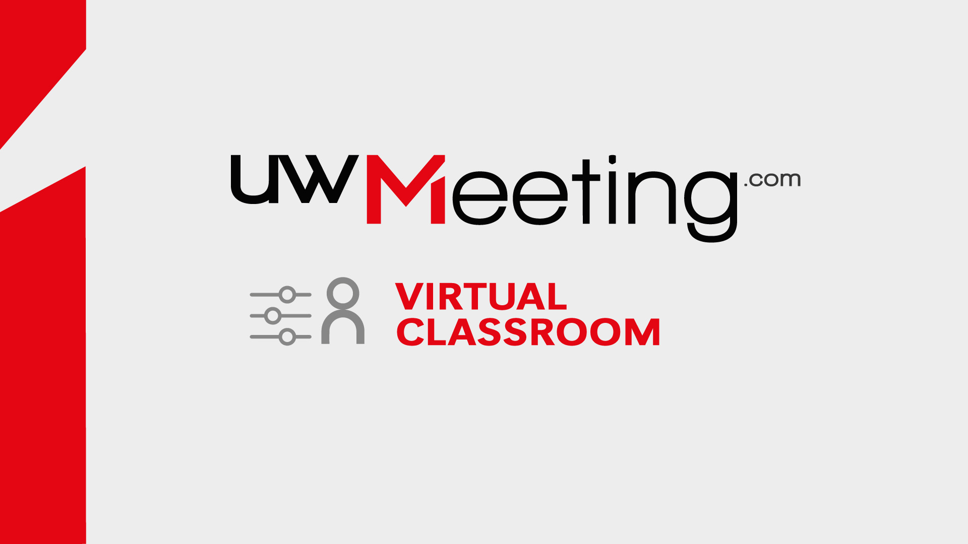 virtual classroom